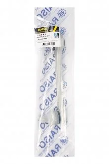 Важіль задній верх. лів./пр. (передній) BMW X5 (E53) 00-06 Raiso RL-095414B