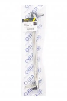 Тяга стаб. передня пр. MB CLS (C218/X218)/E-Class (S212/W212) 09-17 Raiso RL-201289M