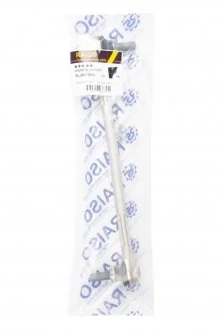 Тяга стаб. передня лів. MB C-Class (W204/S204)/E-Class (C207/A207) 07- Raiso RL-203789M