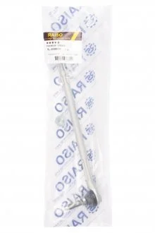 Тяга стаб. передня пр. MB C-Class (W204/S204)/E-Class (C207/A207) 07- Raiso RL-203889M