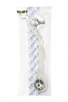 Важіль передній пр. нижній перед. MB E-Class (W212/S212) 09-16 Raiso RL-302811M