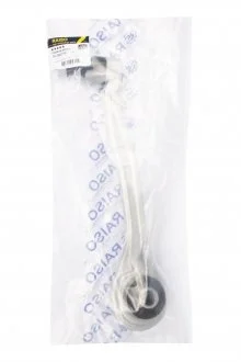 Важіль передній лів. нижній перед. MB CLS (C219)/E-Class (W211/C211) 00-12 Raiso RL-304311M