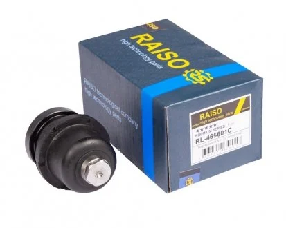 Шарова опора перед. (нижн. перед) Chrysler Neon II/PT 99- Raiso RL465601C