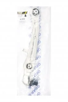 Фото важіль передній лів./пр. нижній перед. Audi A8 D3 02-10 Raiso RL-4E0151L Важіль передній лів./пр. нижній перед. Audi A8 D3 02-10 Raiso RL-4E0151L