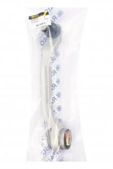 Фото важіль передній пр. нижній зад. Audi A8 D3/Phaeton 02- Raiso RL-4E0694C Важіль передній пр. нижній зад. Audi A8 D3/Phaeton 02- Raiso RL-4E0694C