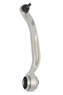 Фото важіль передній лів. нижній зад. Audi A6 C6/С7 04-18 Raiso RL-4F0693B Важіль передній лів. нижній зад. Audi A6 C6/С7 04-18 Raiso RL-4F0693B