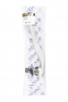 Фото важіль передній пр. нижній зад. BMW 5 (E39/E60/E61)/7 (E65/E66/E67) 00-10 Raiso RL-760182B Важіль передній пр. нижній зад. BMW 5 (E39/E60/E61)/7 (E65/E66/E67) 00-10 Raiso RL-760182B