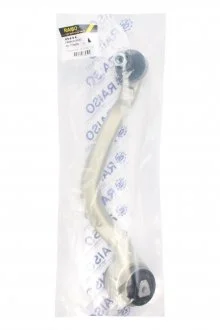 Важіль передній пр. нижній перед. BMW X5 (E70/F15/F85)/X6 (Е71/Е72/F16/F86) 06-19 Raiso RL-773950B