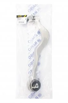 Фото важіль передній лів. нижній перед. BMW 5 (E60/E61) 01-10 Raiso RL-774825B Важіль передній лів. нижній перед. BMW 5 (E60/E61) 01-10 Raiso RL-774825B