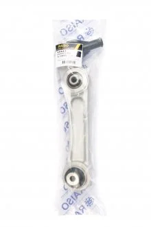 Фото важіль передній пр. нижній зад. BMW 5 (F10/F11)/6 (F12/F13/F06) 09-18 Raiso RL-794204B Важіль передній пр. нижній зад. BMW 5 (F10/F11)/6 (F12/F13/F06) 09-18 Raiso RL-794204B