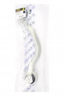 Важіль передній лів. нижній перед. BMW X5 (F15/F85)/X6 (F16/F86) 13-19 Raiso RL-851691B