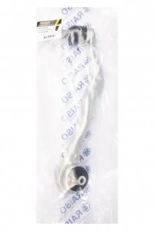 Важіль передній лів. нижній перед. BMW 1 (F20/F21)/2 (F22/F23/F87)/3 (F30/F31/F34/F80)/4 (F32/F33/F82/83) 11- Raiso RL-855741B