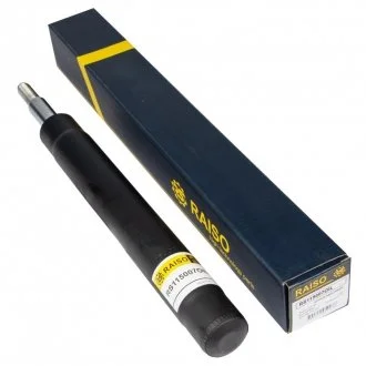 Амортизатор передній Vectra 88-95 (масл.) Raiso RS115007OIL