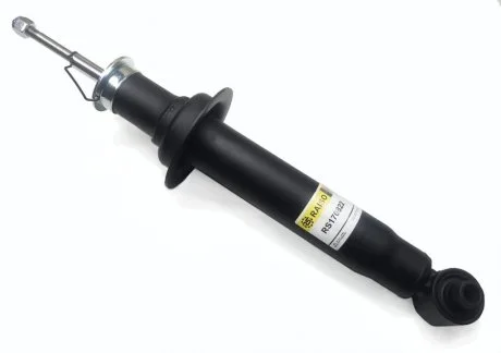 Фото амортизатор задній BMW 7 (E38) 94-01 (газ.) Raiso RS170822 Амортизатор задній BMW 7 (E38) 94-01 (газ.) Raiso RS170822
