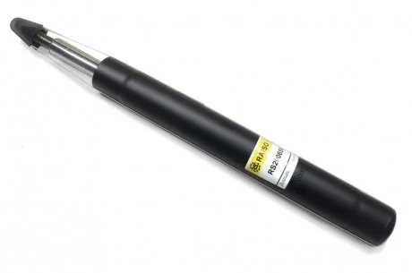 Фото амортизатор передній LADA 2110-2112 (газ.) Raiso RS200656 Амортизатор передній LADA 2110-2112 (газ.) Raiso RS200656