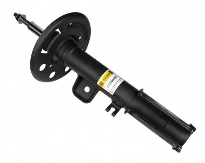 Фото амортизатор передній пр. Ford Explorer 10- (газ.) Raiso RS266606 Амортизатор передній пр. Ford Explorer 10- (газ.) Raiso RS266606