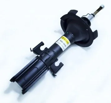 Амортизатор передній Vito (638) 96-03 (газ.) Raiso RS310016