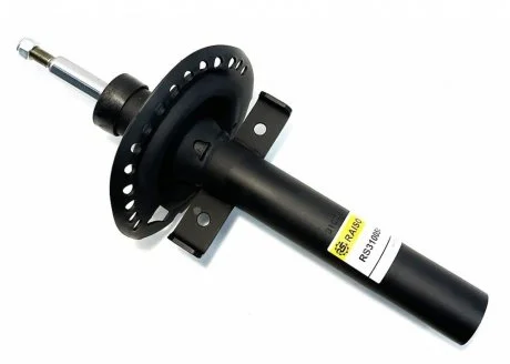Фото амортизатор передній Megane II 02- (масл.) Raiso RS310054 Амортизатор передній Megane II 02- (масл.) Raiso RS310054