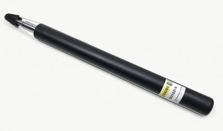 Фото амортизатор передній BMW 5 (E34) 90- (газ.) Raiso RS312254 Амортизатор передній BMW 5 (E34) 90- (газ.) Raiso RS312254