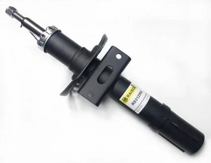 Фото амортизатор передній Polo 02-/Fabia 99-/Audi A2 00- (газ.) Raiso RS312594 Амортизатор передній Polo 02-/Fabia 99-/Audi A2 00- (газ.) Raiso RS312594