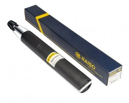 Амортизатор передній Audi A4 B8/A5 07-17 (газ,) Raiso RS313364