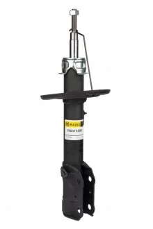 Фото амортизатор передній пр. Honda Jazz II 02-08 (газ.) Raiso RS313586 Амортизатор передній пр. Honda Jazz II 02-08 (газ.) Raiso RS313586