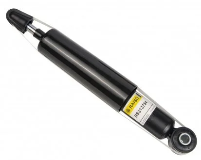 Фото амортизатор задній Ford Mondeo/Galaxy/S-Max 06- (газ) Raiso RS313754 Амортизатор задній Ford Mondeo/Galaxy/S-Max 06- (газ) Raiso RS313754