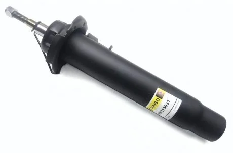 Фото амортизатор передній лів. BMW X1 (E84) 09-15 (газ.) Raiso RS313931 Амортизатор передній лів. BMW X1 (E84) 09-15 (газ.) Raiso RS313931
