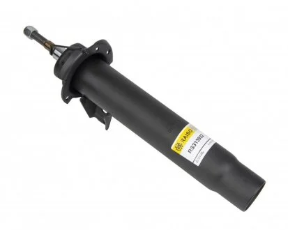 Фото амортизатор передній пр. BMW X1 (E84) 09-15 (газ.) Raiso RS313932 Амортизатор передній пр. BMW X1 (E84) 09-15 (газ.) Raiso RS313932