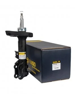 Амортизатор перед. KIA Ceed / Hyundai i30 06- (газ.) Пр. Raiso RS314009