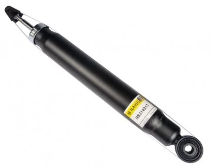 Амортизатор задній Audi Q5 08-17 (газ.) Raiso RS314213