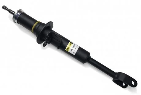 Фото амортизатор передній пр. BMW 5 (F10), 5 (F11), 6 (F12), 6 (F13), 6 (F06) 09-18 (газ.) Raiso RS314875 Амортизатор передній пр. BMW 5 (F10), 5 (F11), 6 (F12), 6 (F13), 6 (F06) 09-18 (газ.) Raiso RS314875