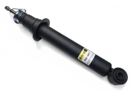 Фото амортизатор задній BMW 5 (F10), 6 GRAN COUPE (F06) 09-18 (газ.) Raiso RS314877 Амортизатор задній BMW 5 (F10), 6 GRAN COUPE (F06) 09-18 (газ.) Raiso RS314877