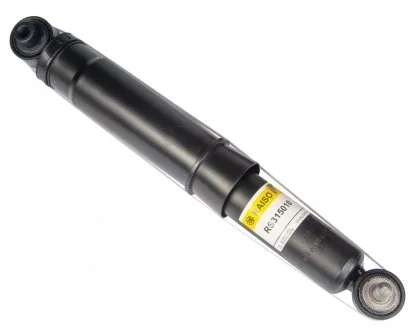 Фото амортизатор задній Renault Megane III 08- (газ.) Raiso RS315010 Амортизатор задній Renault Megane III 08- (газ.) Raiso RS315010