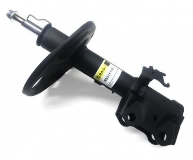 Фото амортизатор передній лів. Toyota Avensis 08- (газ.) Raiso RS315185 Амортизатор передній лів. Toyota Avensis 08- (газ.) Raiso RS315185