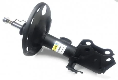 Фото амортизатор передній пр. Toyota Avensis 08- (газ.) Raiso RS315186 Амортизатор передній пр. Toyota Avensis 08- (газ.) Raiso RS315186