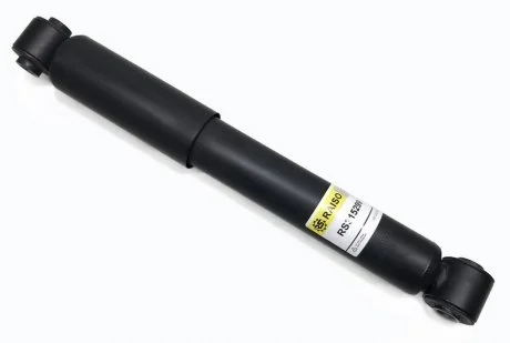 Фото амортизатор задній Kangoo 08-/Citan 12- (газ.) Raiso RS315299 Амортизатор задній Kangoo 08-/Citan 12- (газ.) Raiso RS315299
