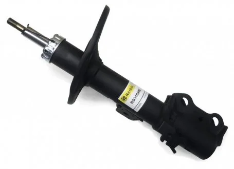 Фото амортизатор передній пр. Lexus NX,Toyota RAV 4 12- (газ.) Raiso RS316986 Амортизатор передній пр. Lexus NX,Toyota RAV 4 12- (газ.) Raiso RS316986