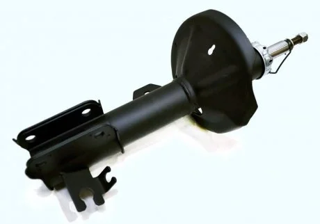 Амортизатор передній пр. Lacetti 04- (газ.) Raiso RS317152