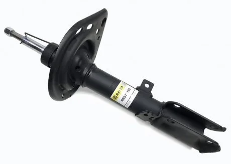Фото амортизатор задній лів. Toyota Camry 06- (газ.) Raiso RS317192 Амортизатор задній лів. Toyota Camry 06- (газ.) Raiso RS317192