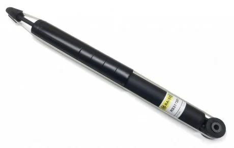 Фото амортизатор задній Honda Civic VIII 05- (газ.) Raiso RS317351 Амортизатор задній Honda Civic VIII 05- (газ.) Raiso RS317351