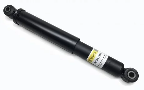 Фото амортизатор задній Kangoo 98-08 (40mm) Raiso RS317353 Амортизатор задній Kangoo 98-08 (40mm) Raiso RS317353