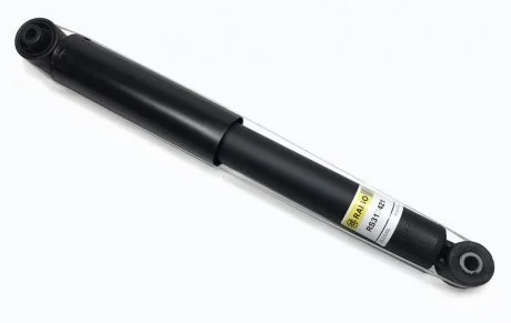 Фото амортизатор задній Renault Laguna III 07- (газ) Raiso RS317421 Амортизатор задній Renault Laguna III 07- (газ) Raiso RS317421