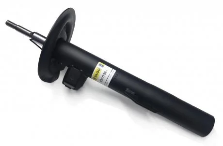 Фото амортизатор передній пр. BMW 7 (E38) 94-01 (газ.) Raiso RS317564 Амортизатор передній пр. BMW 7 (E38) 94-01 (газ.) Raiso RS317564