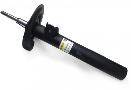 Фото амортизатор передній лів. BMW 7 (E38) 94-01 (газ.) Raiso RS317565 Амортизатор передній лів. BMW 7 (E38) 94-01 (газ.) Raiso RS317565