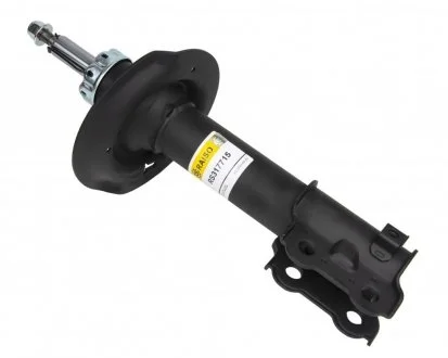 Фото амортизатор передній пр. Hyundai I30,Kia Ceed 12- (газ.) Raiso RS317715 Амортизатор передній пр. Hyundai I30,Kia Ceed 12- (газ.) Raiso RS317715