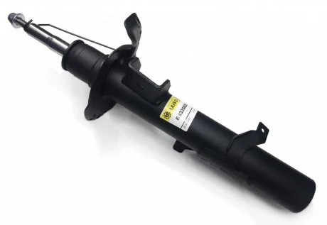 Фото амортизатор передній пр. Land Rover Freelander 06-14 (газ.) Raiso RS335829 Амортизатор передній пр. Land Rover Freelander 06-14 (газ.) Raiso RS335829