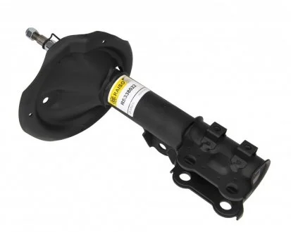 Амортизатор передній пр. Hyundai Elantra 05-/ i30 07- (газ.) Raiso RS338022