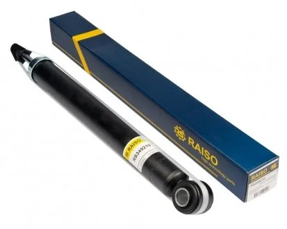 Амортизатор задній Mazda CX-5 11-17 (газ.) Raiso RS349219