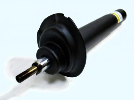 Фото амортизатор передній BMW 5 (E39) 96-04 (газ.) Raiso RS556832 Амортизатор передній BMW 5 (E39) 96-04 (газ.) Raiso RS556832